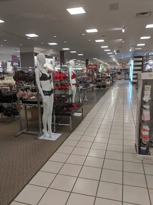 JCPenney 1