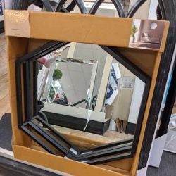 HomeGoods ico