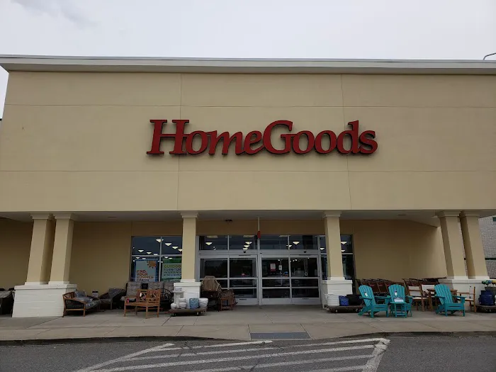 HomeGoods 1