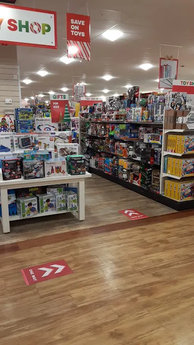 HomeGoods 2