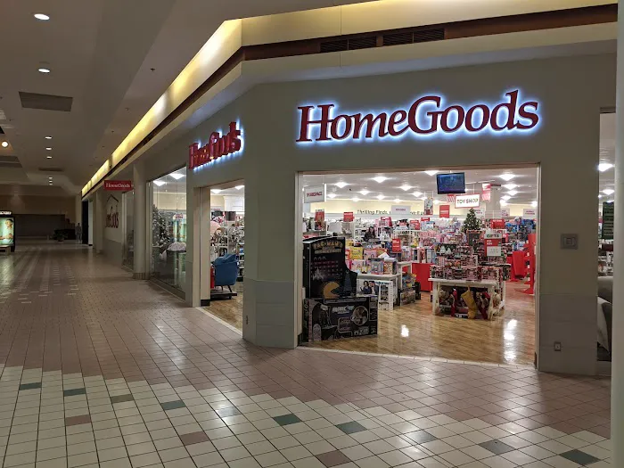 HomeGoods 7
