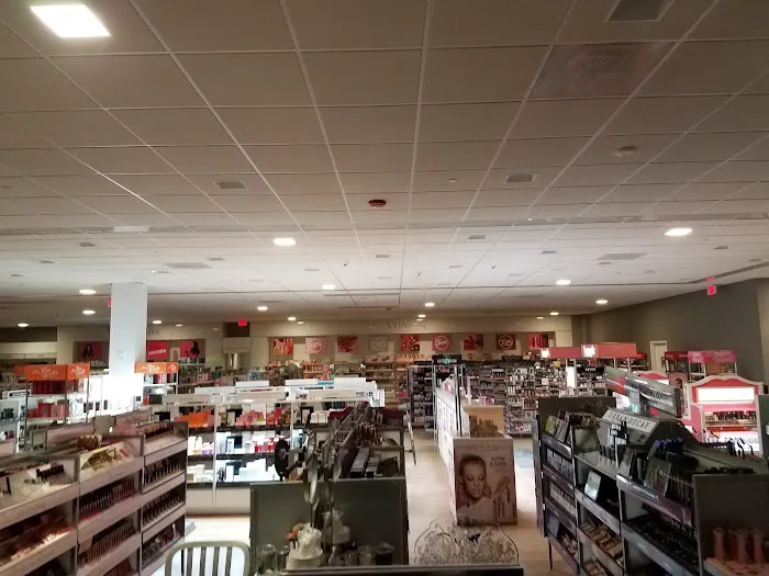 Ulta Beauty 6