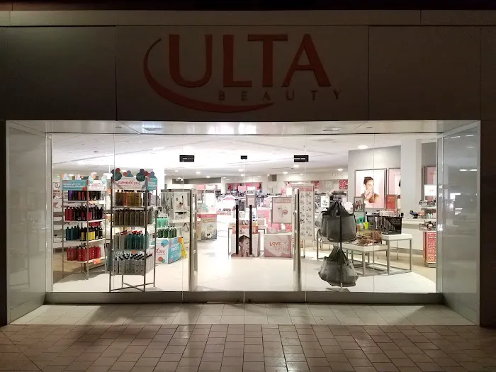 Ulta Beauty 5
