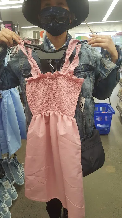 Five Below 0
