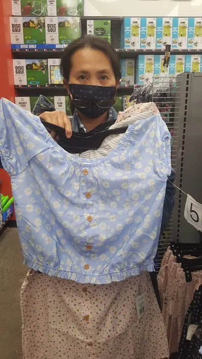 Five Below 1