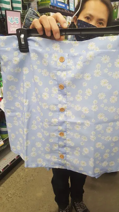 Five Below 2