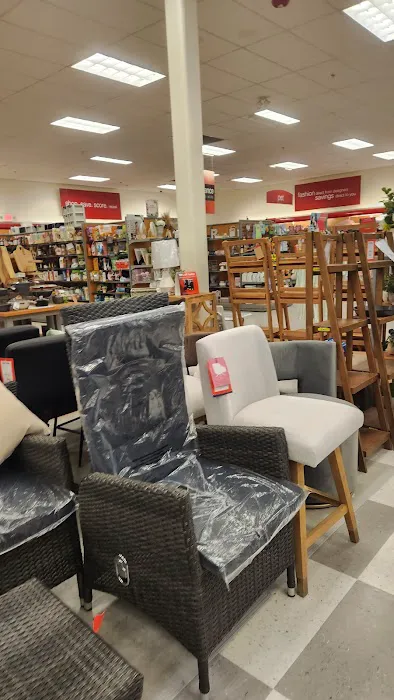 T.J. Maxx 3