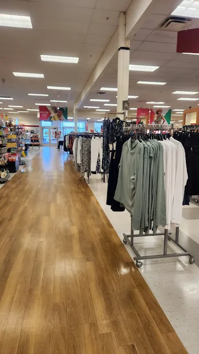 T.J. Maxx 5