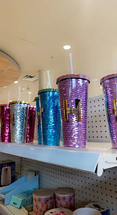 Walgreens 3