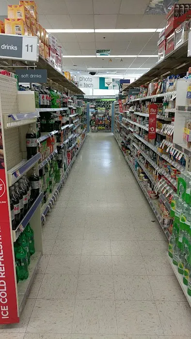 Walgreens 0