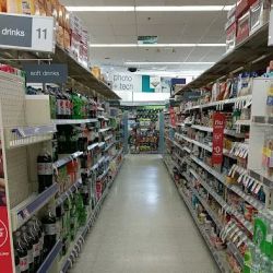 Walgreens ico