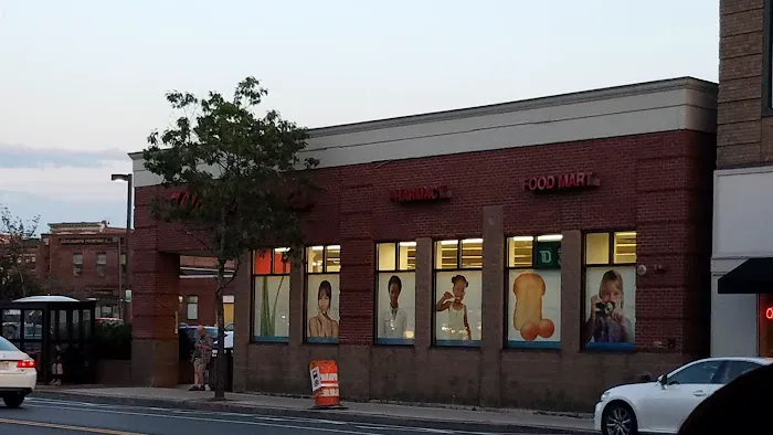 Walgreens 7