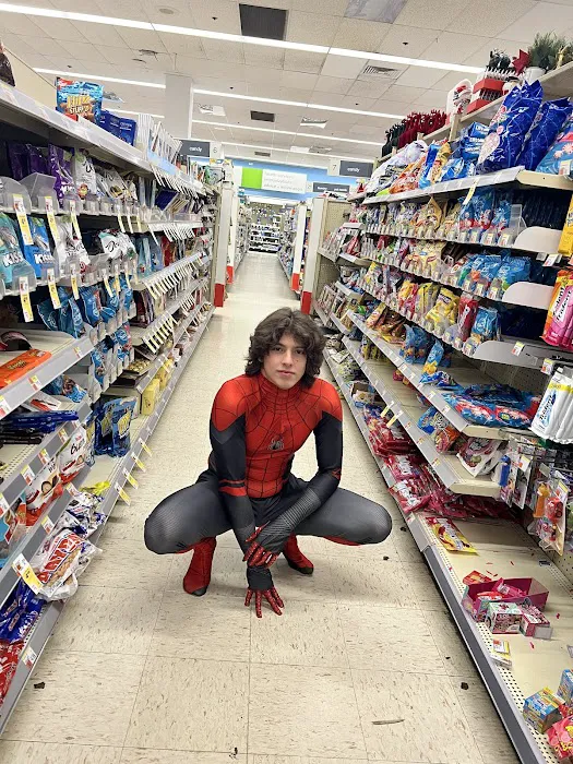 Walgreens 8