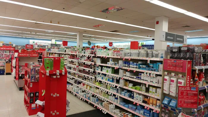 Walgreens 9