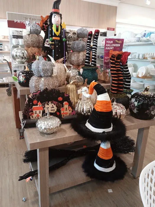HomeGoods 8