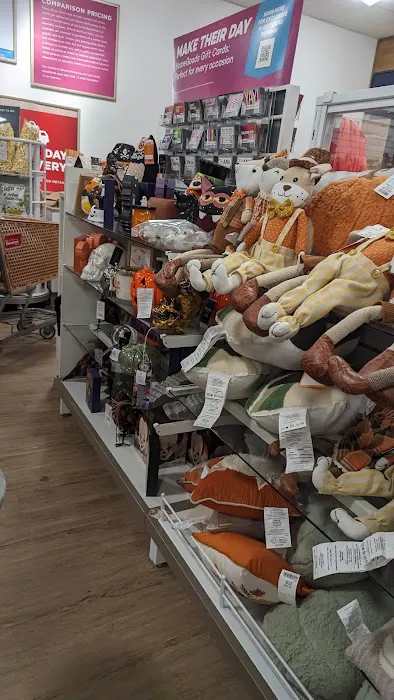 HomeGoods 5