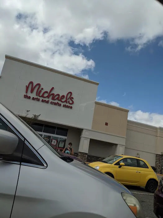 HomeGoods 4
