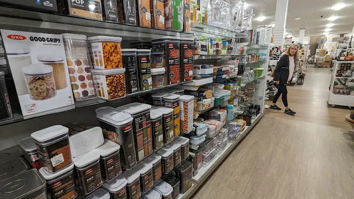 HomeGoods 1