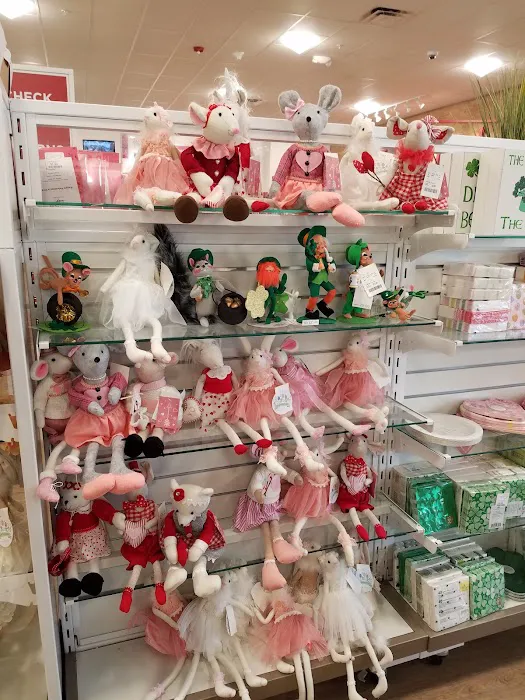 HomeGoods 3