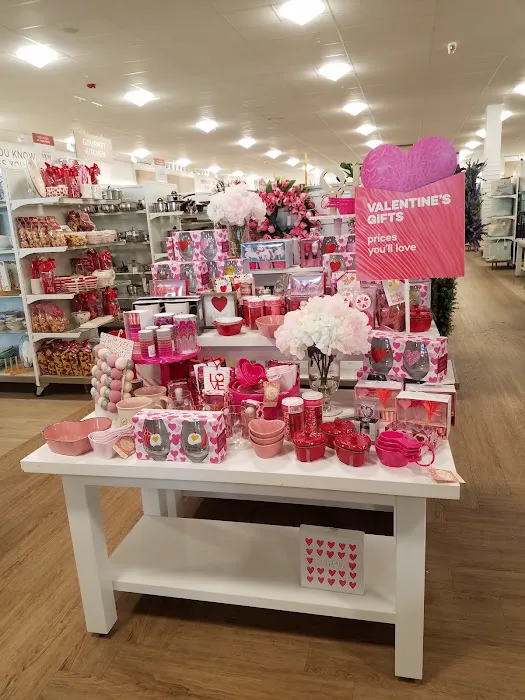 HomeGoods 7