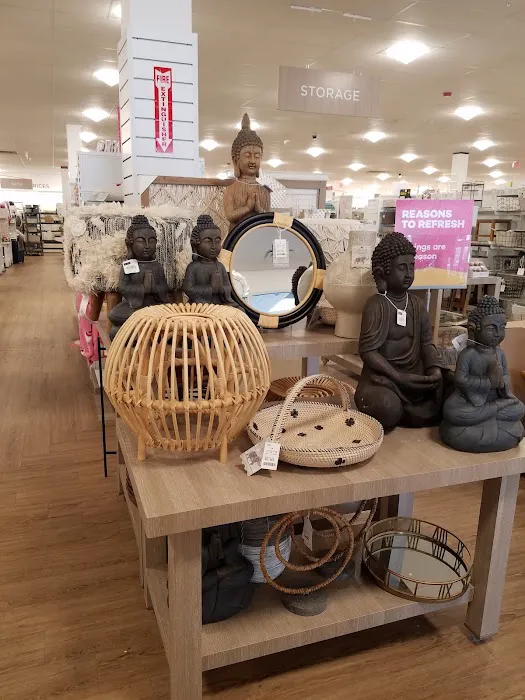 HomeGoods 2