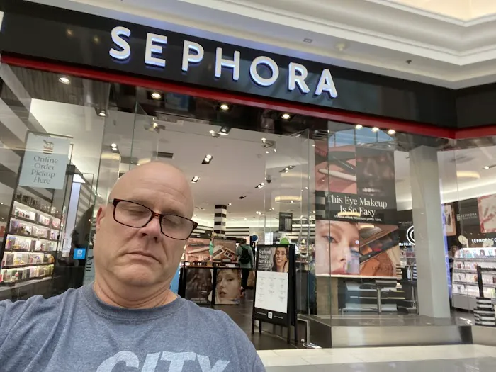 SEPHORA 6