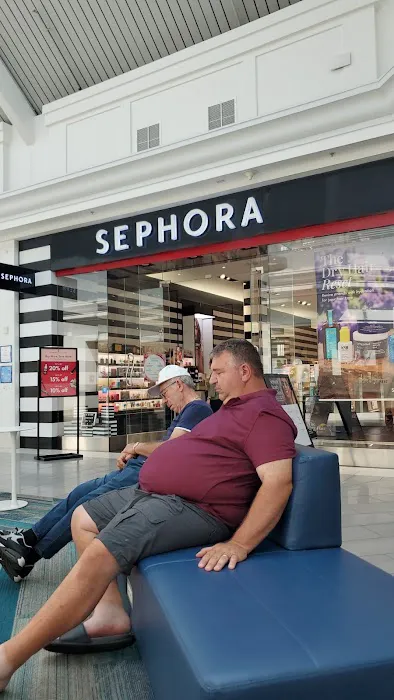 SEPHORA 7