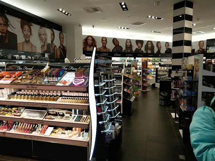 SEPHORA 3