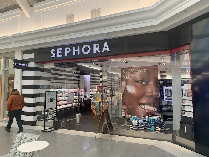 SEPHORA 4