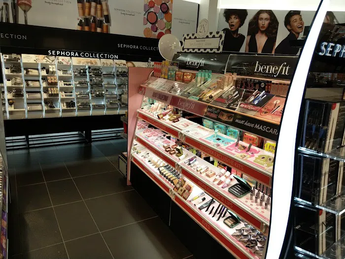 SEPHORA 1