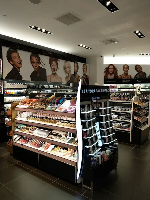 SEPHORA 2