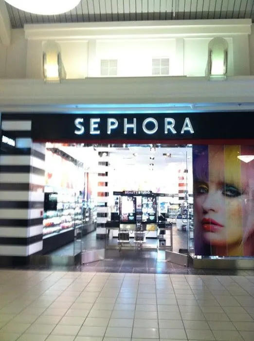 SEPHORA 8