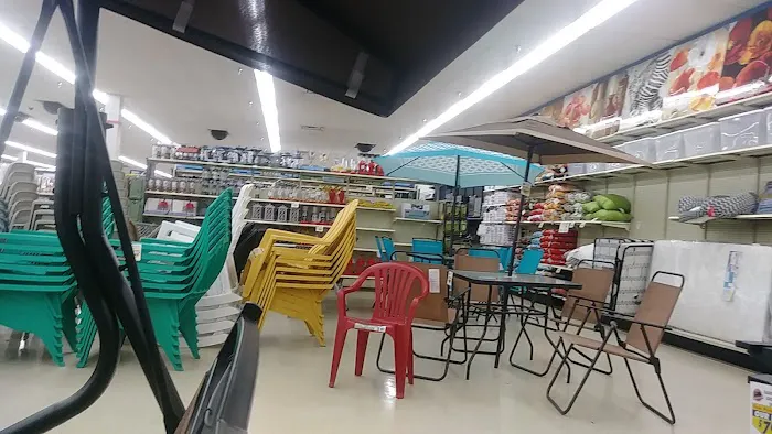 Roses Discount Store 4