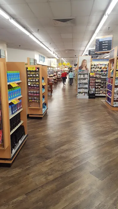Kroger 8
