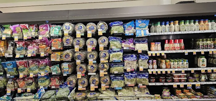 Kroger 4