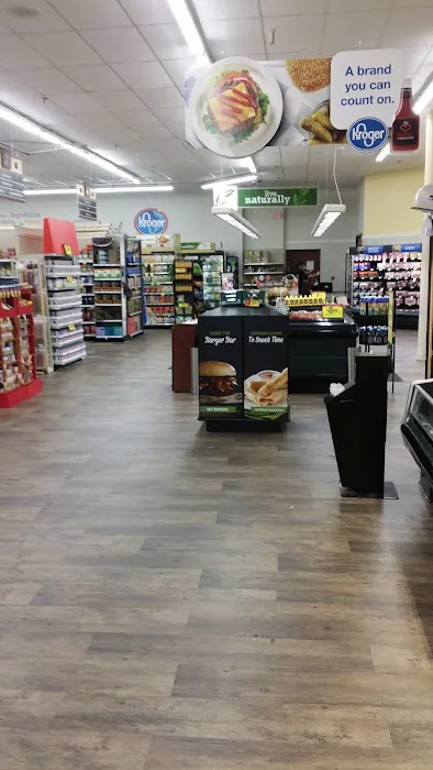 Kroger 3
