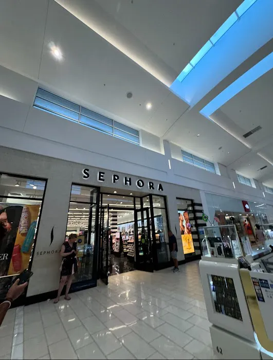 SEPHORA 4