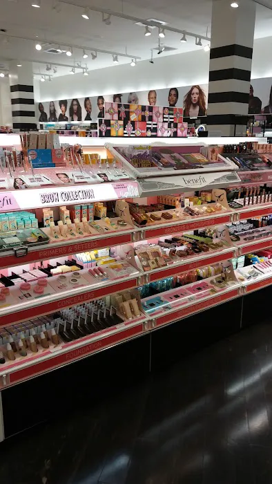 SEPHORA 2