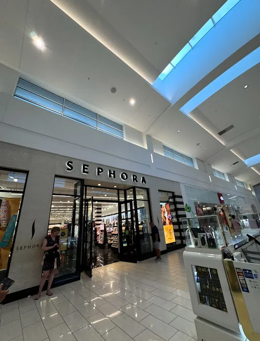 SEPHORA 5