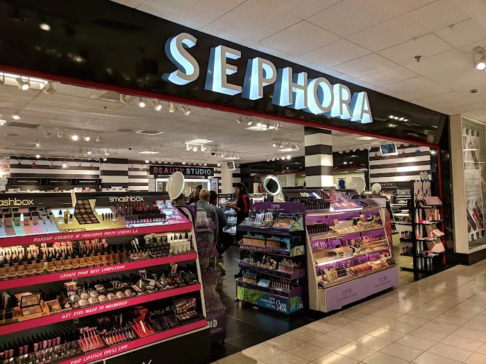 SEPHORA 7