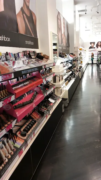 SEPHORA 0