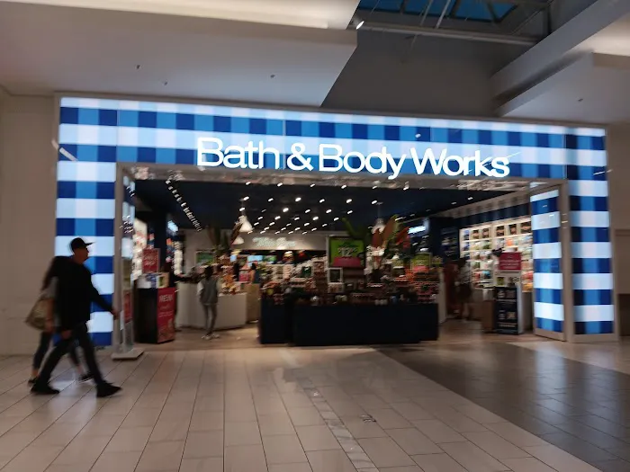 Bath & Body Works 9