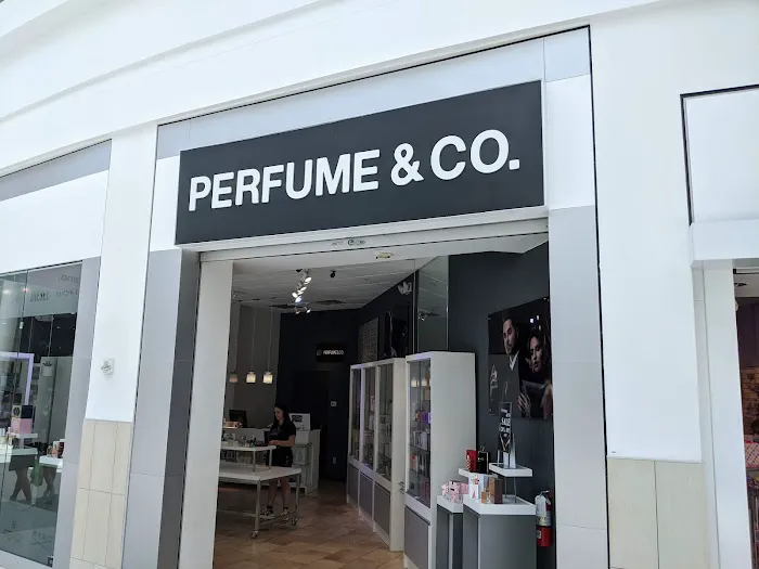 Perfume and Company 2