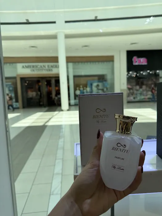Perfume and Company 4