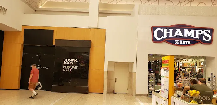 Perfume and Company 7