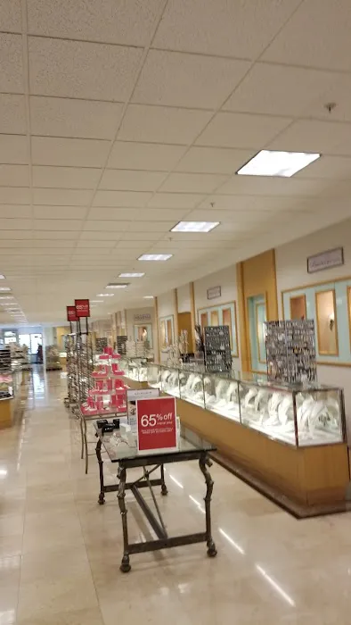 Dillard's 6