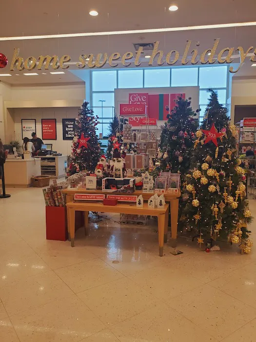 Macy's 2
