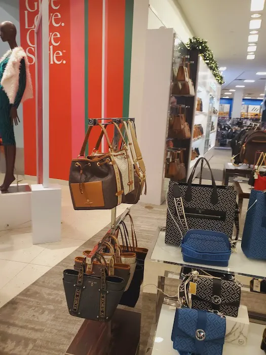 Macy's 1