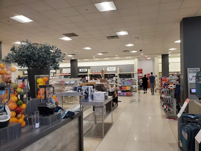 Macy's 6
