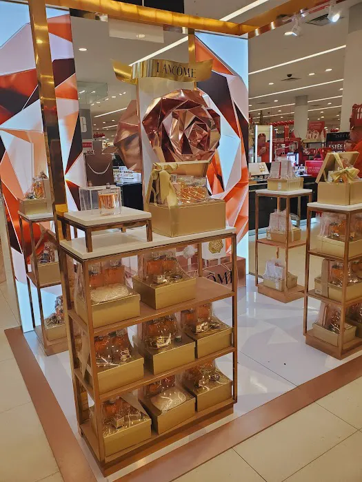 Macy's 5